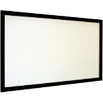 Euroscreen VL170-W projection screen 195.6 cm (77") 16:9