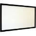 Euroscreen VL210-D projection screen 2.46 m (97") 16:10