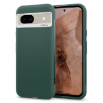 Spigen Ultra Color mobiele telefoon behuizingen 15,5 cm (6.1") Hoes Groen