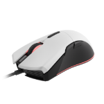 GENESIS Krypton 290 mouse Gaming Right-hand USB Type-A Optical 6400 DPI