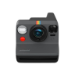 Polaroid Now Black