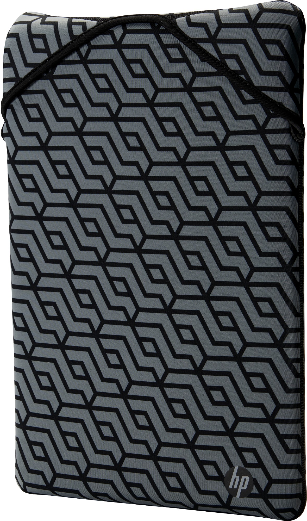 HP Reversible 11.6-inch Sleeve