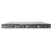 Hewlett Packard Enterprise ProLiant DL165 G5 2374HE 2.2GHz Quad Core Non-Hot Plug Rack server