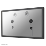 Neomounts PLASMA-W800 TV-beugel wand 32-55" - vlak