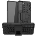 JLC Samsung S21 Tyre - Black
