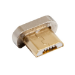 RealPower RP Magnetic Micro-USB adapter mobile