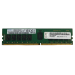 Lenovo 4X77A77494 memory module 8 GB 1 x 8 GB DDR4 3200 MHz ECC