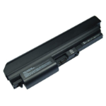 CoreParts MBXLE-BA0027 laptop spare part Battery