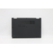 Lenovo Lynx-1 (20W8/20W9) FRU