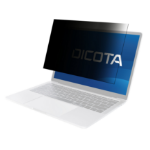 DICOTA D50006-2SM laptop accessory Laptop screen protector