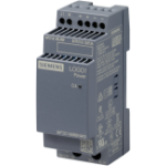 Siemens LOGO!Power/1AC/12VDC/1.9A