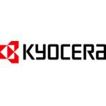 KYOCERA 2AN82020 kopieer eenheid 30000 pagina's