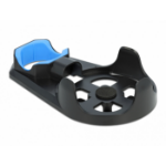 DeLOCK Wall Mounting Bracket for Google Home mini