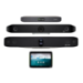 HP Poly Studio X30 All-In-One Video Bar