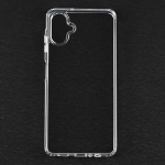 JLC Samsung A06 4G – Halcyon