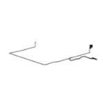 HP 926520-001 laptop spare part Cable