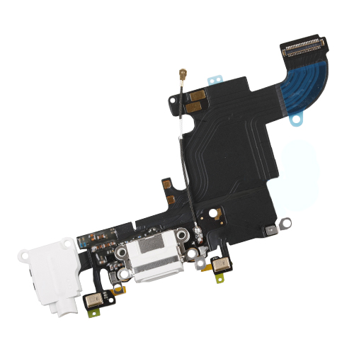 EU Product - iPhone 6S Dockconnector White thumbnail