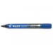 Pilot Permanent Marker 100 Blue
