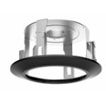 Hikvision DS-1671ZJ-SDM9 security camera accessory Mount