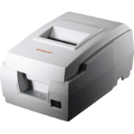 Bixolon SRP-270D dot matrix printer