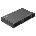 Digitus 8K HDMI splitter, 1x2