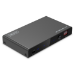 Digitus 8K HDMI Splitter, 1x2