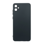 JLC Samsung A05 Matte Silicone Case