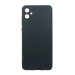 JLC Samsung A05S Matte Silicone