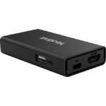 Yealink VCH51 Sharing Box Zwart