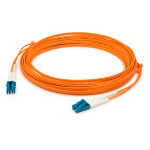 ADD-LC-LC-15M5OM4-OE - Fibre Optic Cables -