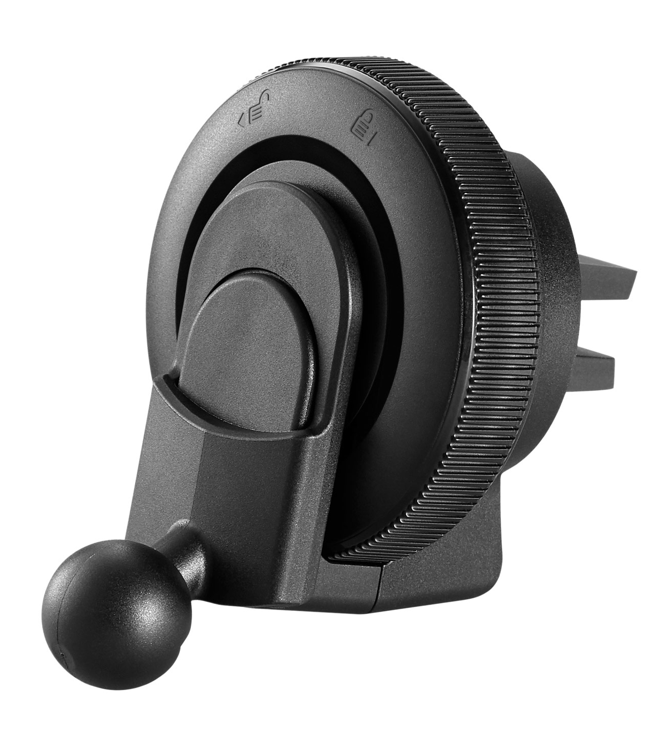 Image of TomTom Air Vent Mount