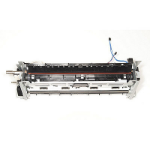 HP RM1-6406-000CN Fuser kit 230V for LaserJet P 2035/ 2035 N/ 2055/ 2055 D/ DN