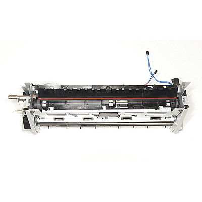 Image of HP RM1-6406-000CN Fuser kit 230V for LaserJet P 2035/ 2035 N/ 2055...