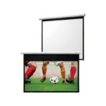 Grandview GV102096I projectiescherm 2,03 m (80") 16:10