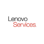 Lenovo ThinkPlus ePac 3YR Onsite