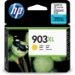 HP HP 903XL Ink Cartridge Yellow