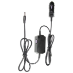 Brodit Charging Cable Black Auto
