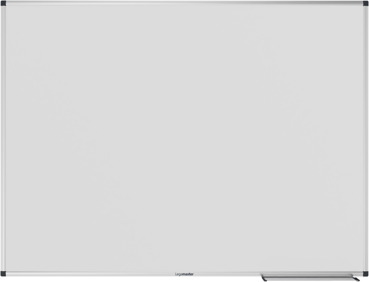Legamaster UNITE Whiteboard 90x120 34590J