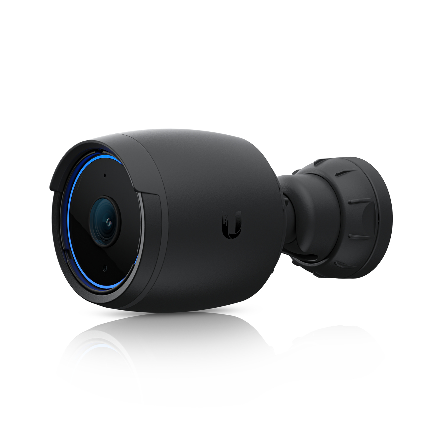 Image of Ubiquiti Networks UVC-AI-Bullet Dome IP security camera Indoor &...