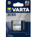 Varta -2CR5