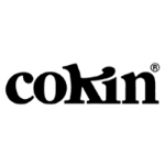 Cokin Z4101 camera lens adapter