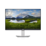 DELL S2722DC 68.6 cm (27") 2560 x