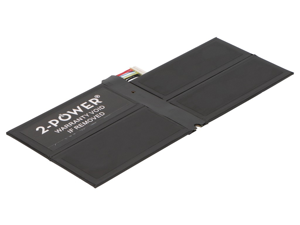 2-Power CBP3737A notebook spare part