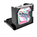 Hypertec 114-786 projector lamp 370 W