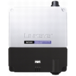 Cisco WirelessG Exterior Access Point PoE 54 Mbit/s Power over Ethernet (PoE)