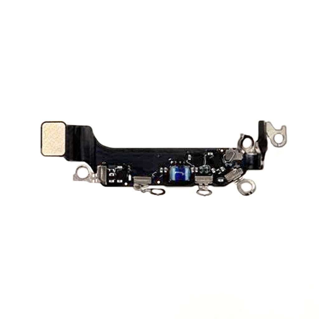 EU Product - iPhone Air WiFi signal flex cable thumbnail