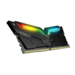 Team Group T-FORCE Team Night Hawk RGB memory module 32 GB 2 x 16 GB DDR4 ECC