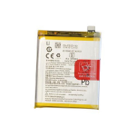 OnePlus 6T / 7 Li-ion Batteri BLP685 3610mAh 3.85V 1.5C BLP685 476174 Ma B613