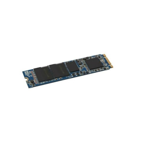 DELL 400-AHIG internal solid state drive 3.5" 512 GB Serial ATA I