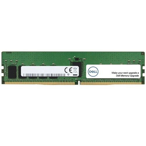 Image of DELL AA579532 memory module 16 GB DDR4 2933 MHz ECC